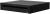 Emotiva BasX A3+ 3.1 Channel Stereo Power Amplifier color image