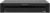 Emotiva BasX A5 Plus Five-Channel Power Amplifier color image