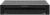 Emotiva BasX A7 Plus Seven-Channel Power Amplifier color image