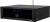 Emotiva BasX MR1L 9.2 Channel Dolby Atmos® DTS:X™ Cinema Receiver color image