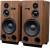 Emotiva Nostala LB12 Floorstanding Speaker Pair color image