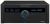 Emotiva Rmc-1 16 Channel Dolby Atmos & Dts:x Cinema Processor color image