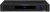 Emotiva ta-100 - Stereo Preamp/dac/tuner With Integrated Amplifier color image