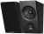 Emotiva Airmotiv XA2 - Height/Surround/Ceiling/Reflective Speaker Pair color image