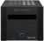 Emotiva Xpa Hc-1 High Current Monoblock Amplifier color image