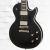 Epiphone Les Paul Prophecy Electric Guitar color image