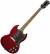 Epiphone SG Special P-90 Electric Guitar color image