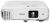 EPSON-EB-2042 Full Hd Projector color image