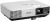 Epson EB-2155W WXGA 3LCD Projector color image