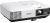 Epson EB-2265U - 1080P Full HD 5500 Lumens 3LCD Projector color image