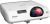 Epson EB-535 - 3400 Lumens WXGA Short Throw Projector color image