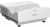 Epson EB-725Wi - 4000 Lumens Full HD 1080p 3LCD WIFI Enabled Interactive Ultra Short Throw Laser Projector color image