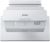 Epson EB-735F - 3600 Lumens Full HD 1080P 3LCD Ultra Short Throw Laser Projector color image