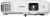 Epson EB-972 - 4100 Lumens XGA Projector color image