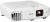 Epson EB-992F - 4000 Lumens Full HD Projector color image