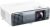 Epson EB-E01 Projector - 3300 Lumens XGA Projector color image