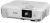 Epson Eb-fh06 Full Hd 1080p Projector With Optional Wi-fi color image