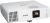 Epson EB-L260F - 4600 Lumens Full HD 1080p 3LCD Laser Projector color image