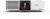 Epson EB-L510U WUXGA 3LCD Laser Projector color image