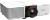 Epson EB-L610U Wireless WUXGA 3LCD Laser Projector color image