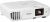 Epson EB-W49 - 3800 Lumens WXGA Projector color image