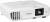 Epson EB-X49 - 3600 Lumens XGA Projector color image
