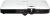 Epson PowerLite 1795F 3200-Lumen Full HD 3LCD Projector color image