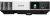Epson PowerLite 2065 5500-Lumen XGA 3LCD Projector  color image