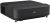 Epson EH-LS650 - 3600 Lumens Super Ultra Short Throw Android Smart TV Laser Projector color image