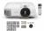 Epson Eh-tw5650 Full Hd 1080p Home theatre Projector color image