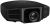 Epson G7905U WUXGA 3LCD Projector  color image