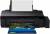 Epson Ecotank L1800 Single Function Inktank A3 Photo Printer color image