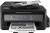 Epson Ecotank M200 Multifunction B&w Printer color image