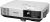 Epson EB-2055 XGA 3LCD- Presentation Projector color image
