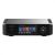 EverSolo DMP-A10 - Digital Audio Music Streamer color image