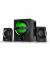 F&d A140x 2.1 Multimedia Bluetooth Speaker color image