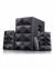 F&d A180x Wireless Multimedia Speaker color image