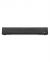 F&d E200 Soundbar Multimedia Speaker color image