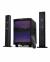 F&d t-200x 2.1 tv Bluetooth Speaker color image