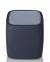 F&d W4 Wireless Portable Bluetooth Speaker  color image