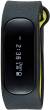 Fastrack Reflex 2 Smart Band color image
