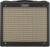 Fender Blues Junior 4 tube Guitar Amplifier color image