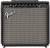 Fender Champion II 50 50-Watt 1 x 12-inch Guitar Combo Amplifier color image