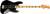 Fender FSR Classic Vibe 70s Precision Bass 4-String Bass Guitar  color image