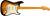 Fender Eric Johnson Stratocaster Maple Fingerboard Electric Guitar color image