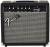 Fender Frontman 20G 20-Watts Guitar Combo Amplifier color image