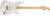 Fender Juanes Stratocaster 6 String Electric Guitar color image