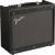 Fender Mustang GTX 50 230v Electric Guitar Combo Amplifier color image