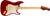 Fender Tash Sultana Stratocaster Electric Guitar  color image