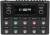 Fender Tone Master Pro Multi Effects Guitar Workstation color image